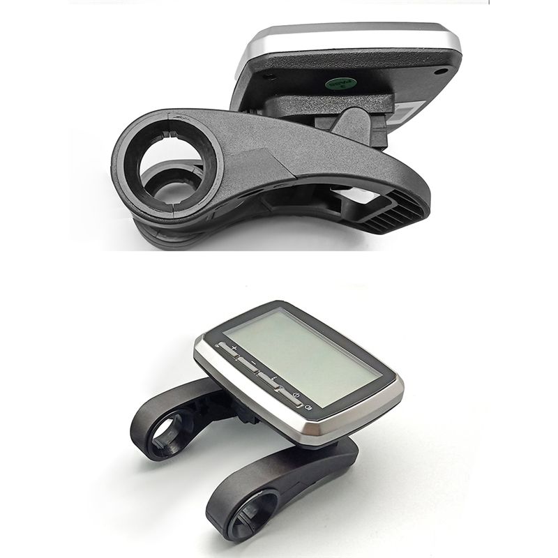 (AIMA) Elektrische Fiets TSDZ2 - Tongsheng Tsdz2B Mid Drive Motor recensie en prijs