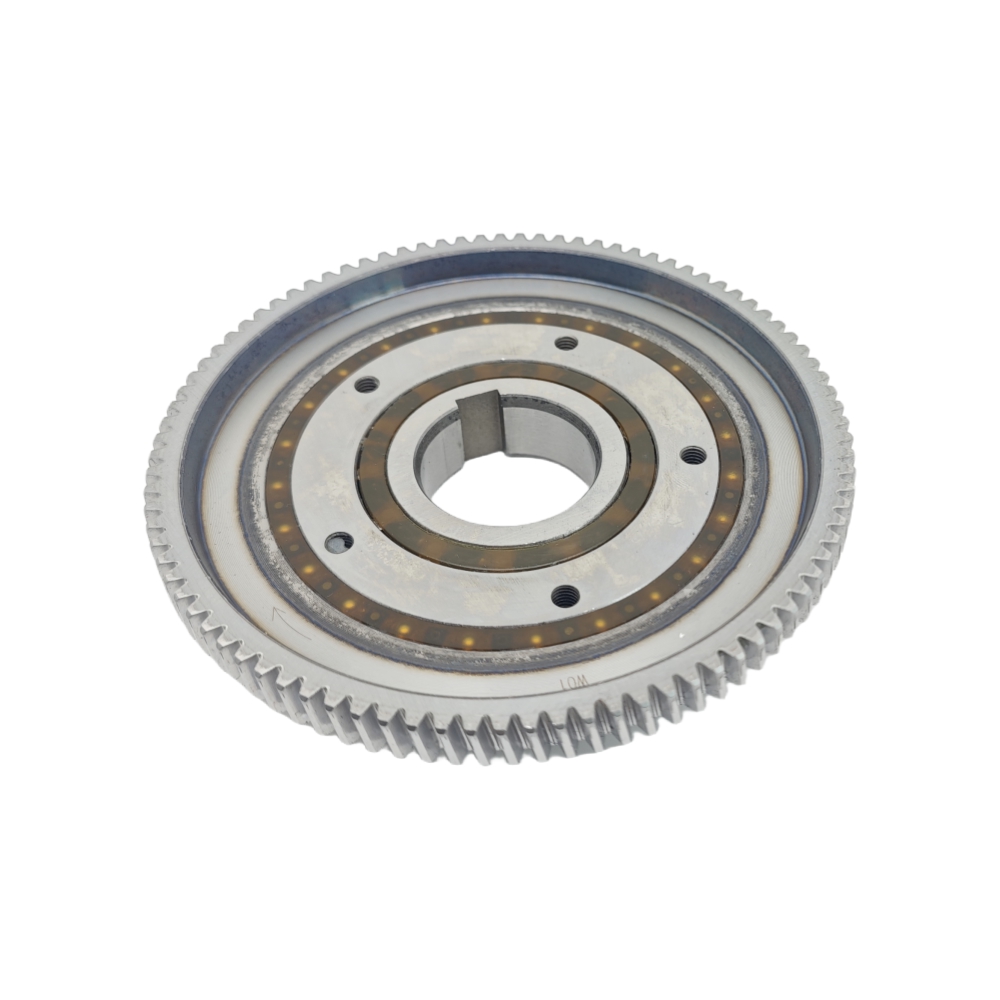 Nieuw Voor Tongsheng Motor TSD - Tongsheng Tsdz2B Mid Drive Motor recensie en prijs